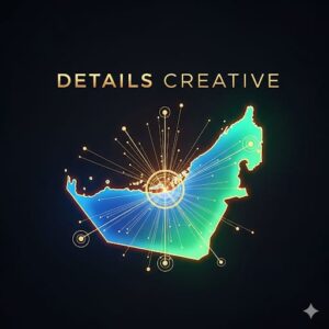تصميم مواقع الكترونية في العين تصميم مواقع الكترونية في العين