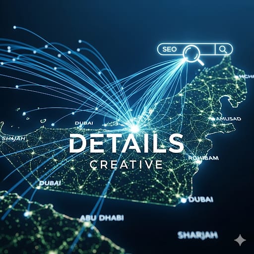 خدمة تصميم المتاجر الالكترونية في جدة