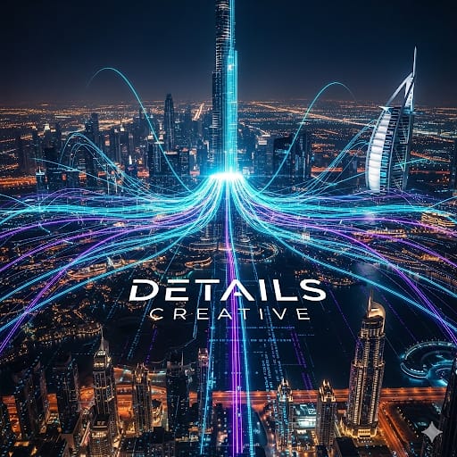 أفضل شركة تسويق رقمي في البزنس باي