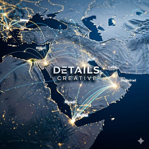 أفضل شركة تسويق رقمي في البزنس باي