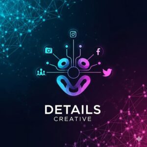 شركة ديتيلز للتسويق الرقمي في البحرين شركة ديتيلز للتسويق الرقمي في البحرين