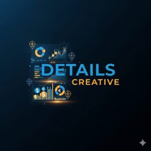 شركة ديتيلز للتسويق الرقمي في سلطنة عمان شركة ديتيلز للتسويق الرقمي في سلطنة عمان