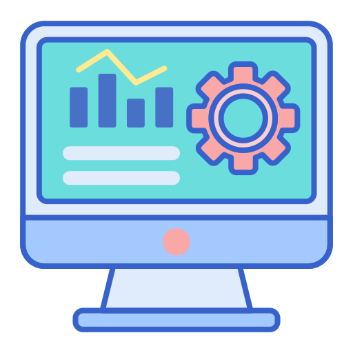 Data-Driven Approach