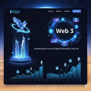 تسويق عقارات الإمارات تسويق عقارات الإمارات