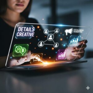 افضل شركة تصميم مواقع في الامارات