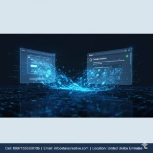افضل شركة تصميم المتاجر الالكترونية في دبي افضل شركة تصميم المتاجر الالكترونية في دبي