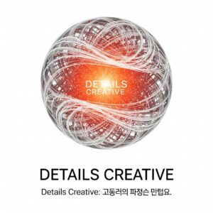 خدمات تصميم المواقع والمتاجر والتطبيقات والسيو SEO خدمات تصميم المواقع والمتاجر والتطبيقات والسيو SEO
