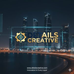 أفضل شركة تسويق رقمي في المصفح