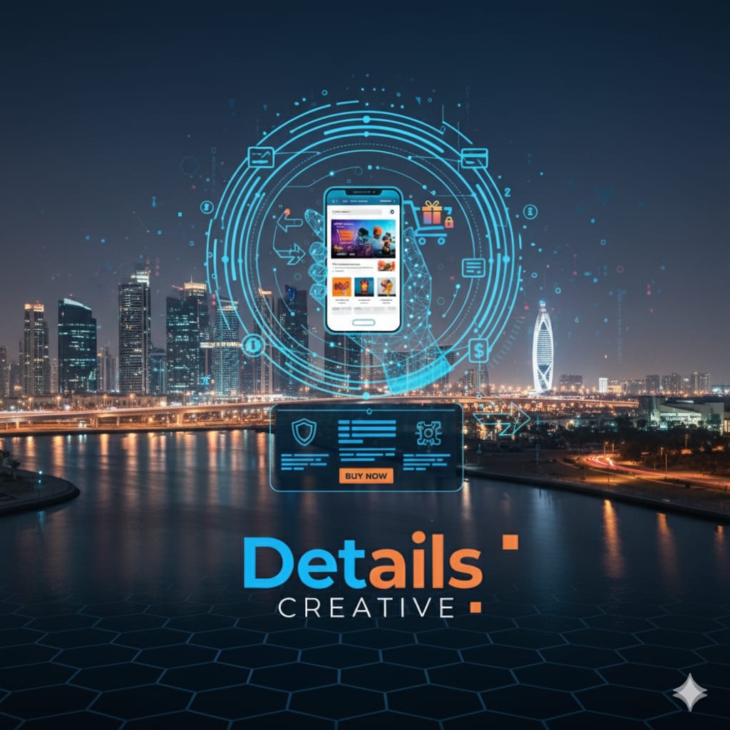 أفضل شركة تسويق رقمي في هولندا