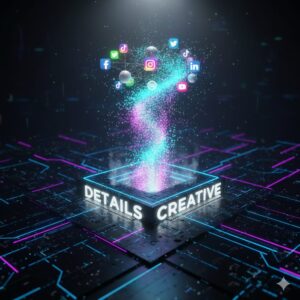 تصميم مواقع الكترونية في العين تصميم مواقع الكترونية في العين