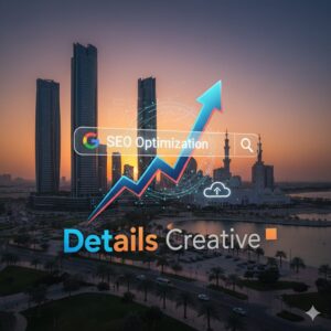 خدمة السيو SEO في العين خدمة السيو SEO في العين