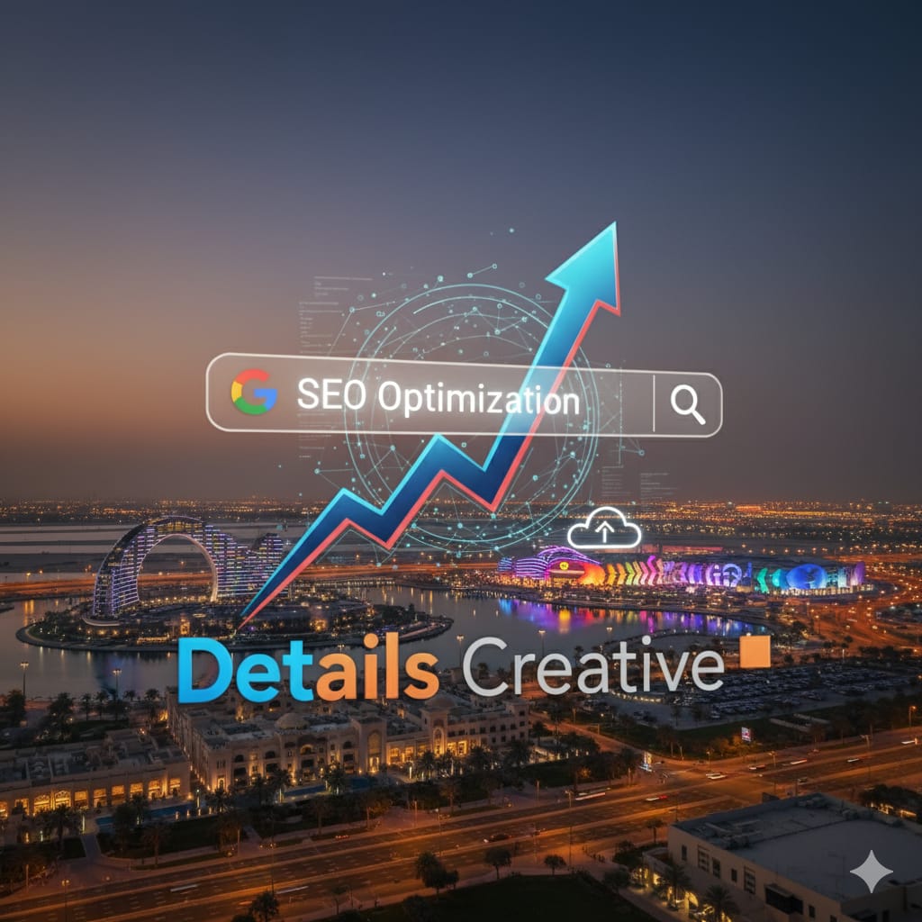 digital marketing company in the Netherlands