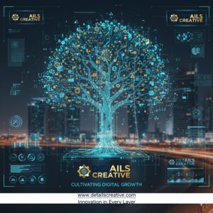 أفضل شركة تصميم مواقع في فرنسا أفضل شركة تصميم مواقع في فرنسا