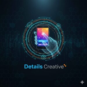 أفضل شركة تحسين الظهور في محركات البحث  أفضل شركة تحسين الظهور في محركات البحث