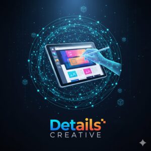 تصميم وتطوير وبرمجة المواقع في أبو ظبي تصميم وتطوير وبرمجة المواقع في أبو ظبي