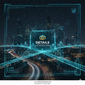 شركة تسويق رقمي في أوروبا شركة تسويق رقمي في أوروبا