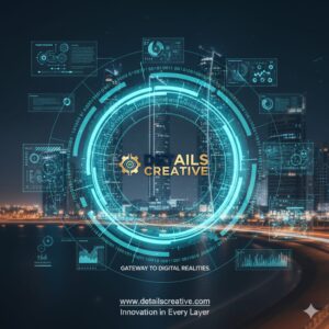 شركات تصميم مواقع فرنسا شركات تصميم مواقع فرنسا