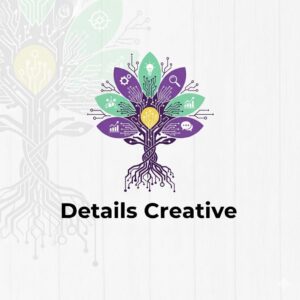 خدمات تصميم المواقع والمتاجر والتطبيقات والسيو SEO خدمات تصميم المواقع والمتاجر والتطبيقات والسيو SEO