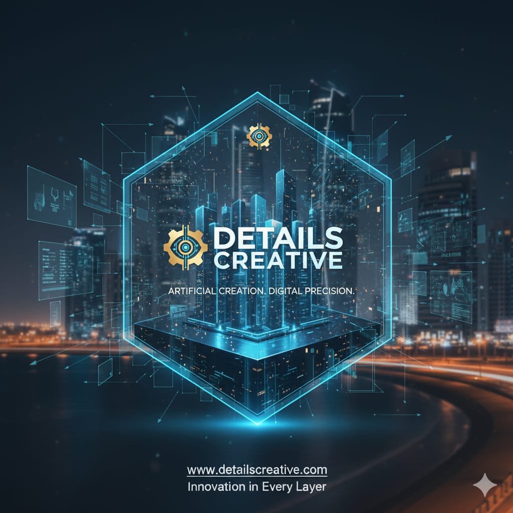 خدمة السيو SEO في العين