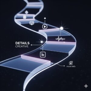 شركة تصميم المواقع في جزيرة الريم ابو ظبي  شركة تصميم المواقع في جزيرة الريم ابو ظبي