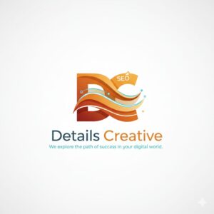 تصميم وتطوير وبرمجة المواقع في أبو ظبي تصميم وتطوير وبرمجة المواقع في أبو ظبي