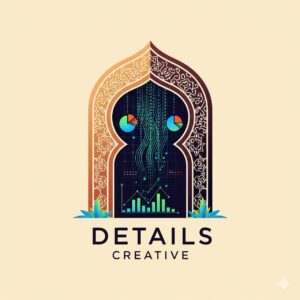 شركة ديتيلز للتسويق الرقمي في الامارات شركة ديتيلز للتسويق الرقمي في الامارات