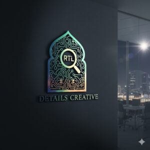 اعلانات جوجل في دبي اعلانات جوجل في دبي