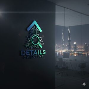 شركة اعلانات جوجل في دبي شركة اعلانات جوجل في دبي