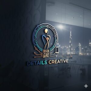 اعلانات جوجل للمطاعم في دبي اعلانات جوجل للمطاعم في دبي