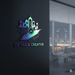 تسويق مطاعم في دبي تسويق مطاعم في دبي