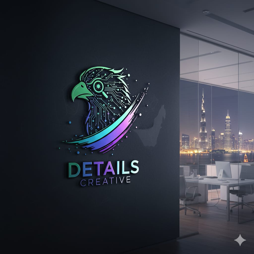 أفضل شركة اعلانات جوجل في دبي