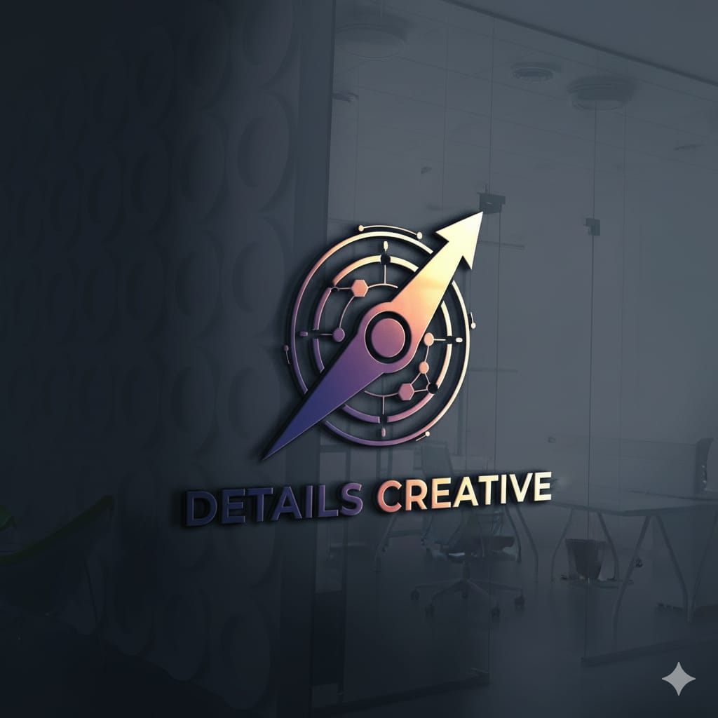 خبير جوجل ادز في دبي