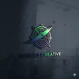 اعلانات جوجل للمستشفيات في دبي اعلانات جوجل للمستشفيات في دبي