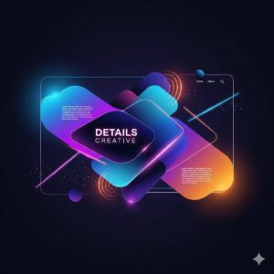 شركة تصميم المواقع في الكورنيش ابو ظبي شركة تصميم المواقع في الكورنيش ابو ظبي