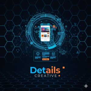 خدمات تصميم المواقع والمتاجر والتطبيقات والسيو SEO خدمات تصميم المواقع والمتاجر والتطبيقات والسيو SEO