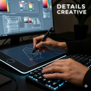 تصميم تطبيق للموبايل في العين تصميم تطبيق للموبايل في العين