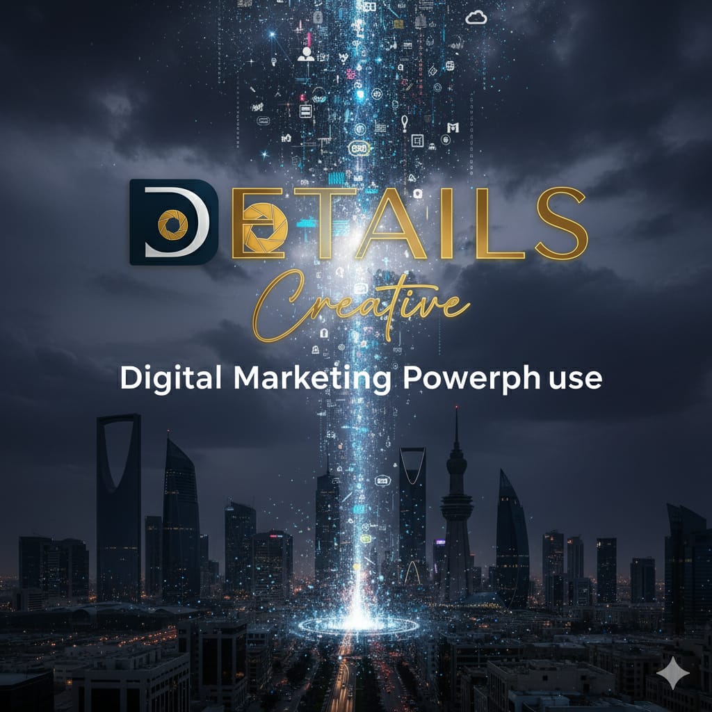 خدمات تصميم المواقع والمتاجر والتطبيقات والسيو SEO